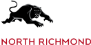 Panthers North Richmond