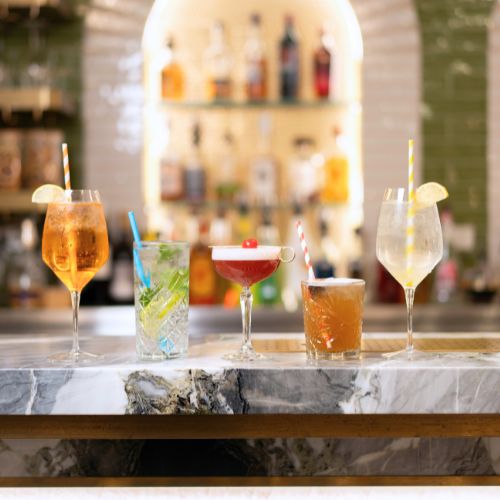 The Beaumont Cocktail Bar-untitled-design-53
